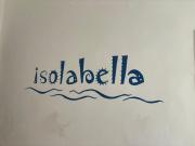 isolabella isolabella