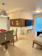 Top Vila Velha