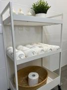 Top Renedo de Piélagos