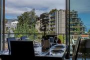 Vista Savoy by RMZ Vista Savoy by RMZ