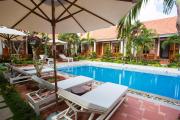 Top Phu Quoc