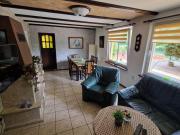 Top Stepnica Top Stepnica