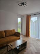 Apartament Keja Puck Apartament Keja Puck