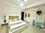 Top Jericoacoara