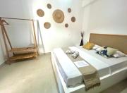 Top Jericoacoara