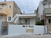 Holiday Dream Thalia Apartment