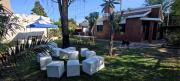 Top Pergamino