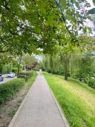 Top Bry-sur-Marne Top Bry-sur-Marne