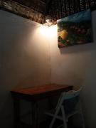 Top Santa Bárbara de Samaná