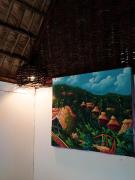 Top Santa Bárbara de Samaná