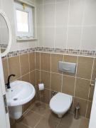 Top Hurmaköy Top Hurmaköy