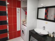 Top Hurmaköy Top Hurmaköy