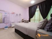 Top Johor Bahru Top Johor Bahru
