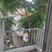 small STUDIO center 2