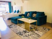 Top Diani Beach Top Diani Beach