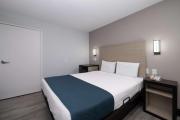 Motel 6-Tempe, AZ - Broadway - ASU