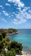 Top Altea