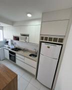 Apartamento Condominio Caravelas Canasvieiras