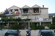Apartments with parking space Bol, Brac - 12980 Apartments with parking space Bol, Brac - 12980