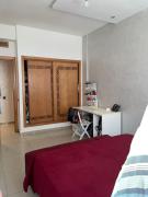 Location appartement à Mohammedia