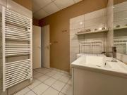 Top Saint-Julien-Molhesabate