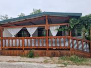 Apartments with parking space Grebastica, Sibenik - 23339 Apartments with parking space Grebastica, Sibenik - 23339