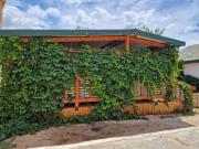 Apartments with parking space Grebastica, Sibenik - 23339 Apartments with parking space Grebastica, Sibenik - 23339