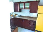 مراسي علمين