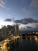 Top Cartagena de Indias