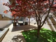 Top Barcelona Top Barcelona