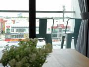 Top Kuching