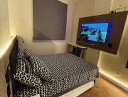 Studio Claudino Copacabana