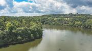Top Eau Claire