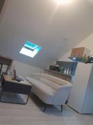 Top Saint-André-Val-de-Fier