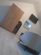 Top Saint-André-Val-de-Fier