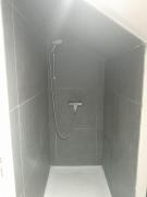 Top Saint-André-Val-de-Fier