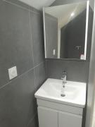 Top Saint-André-Val-de-Fier