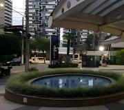 Top São Paulo