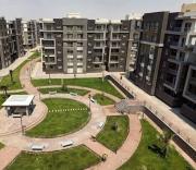 القاهرة الجديدة- التجمع الخامس-شارع التسعين - دار مصر الاندلس