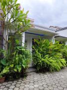 Top Muntilan