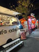 Spacious 2-bedroom Corner Unit across Shangri-La