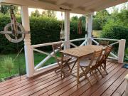 Top Niczonów Top Niczonów