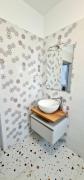 Top Mamaia Nord