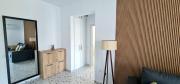 Top Mamaia Nord