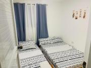 Calapan Transient House Xevera