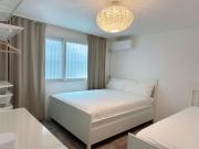 Sophie House foreigners women only