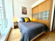 Centro Histórico Flat