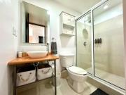 Centro Histórico Flat