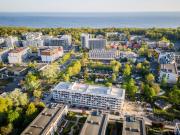 Top Kołobrzeg Top Kołobrzeg