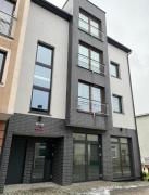 Top Wejherowo Top Wejherowo